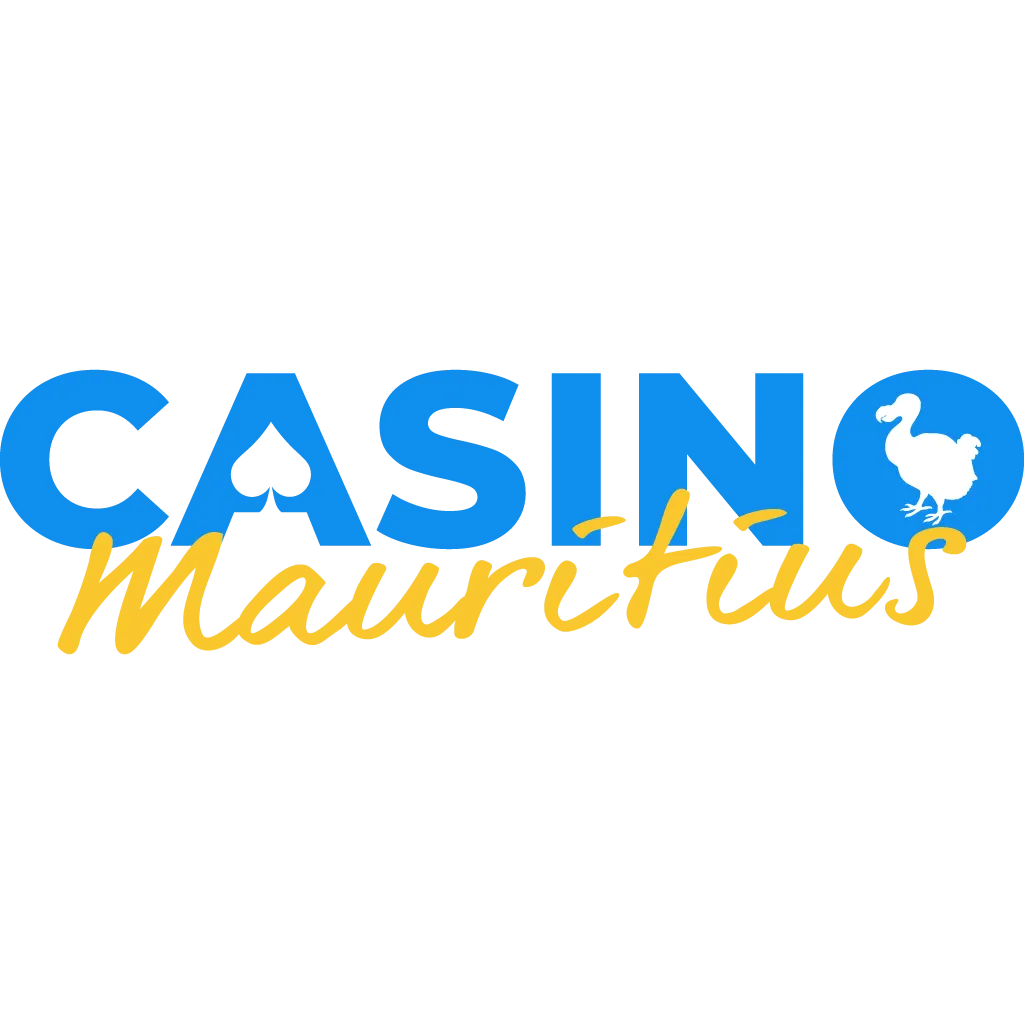 Casino Mauritius