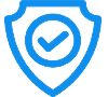 Secure casino deposits and withdrawals