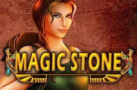 Magic Stone slot