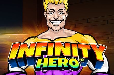 Infinity slots download for pc